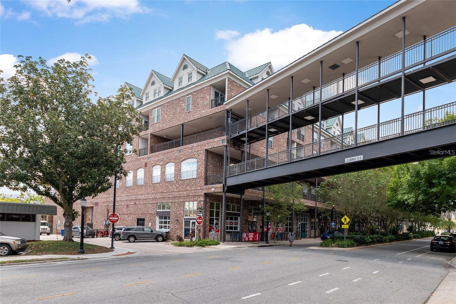 Image 3 of 59 For 201 2nd Avenue 418