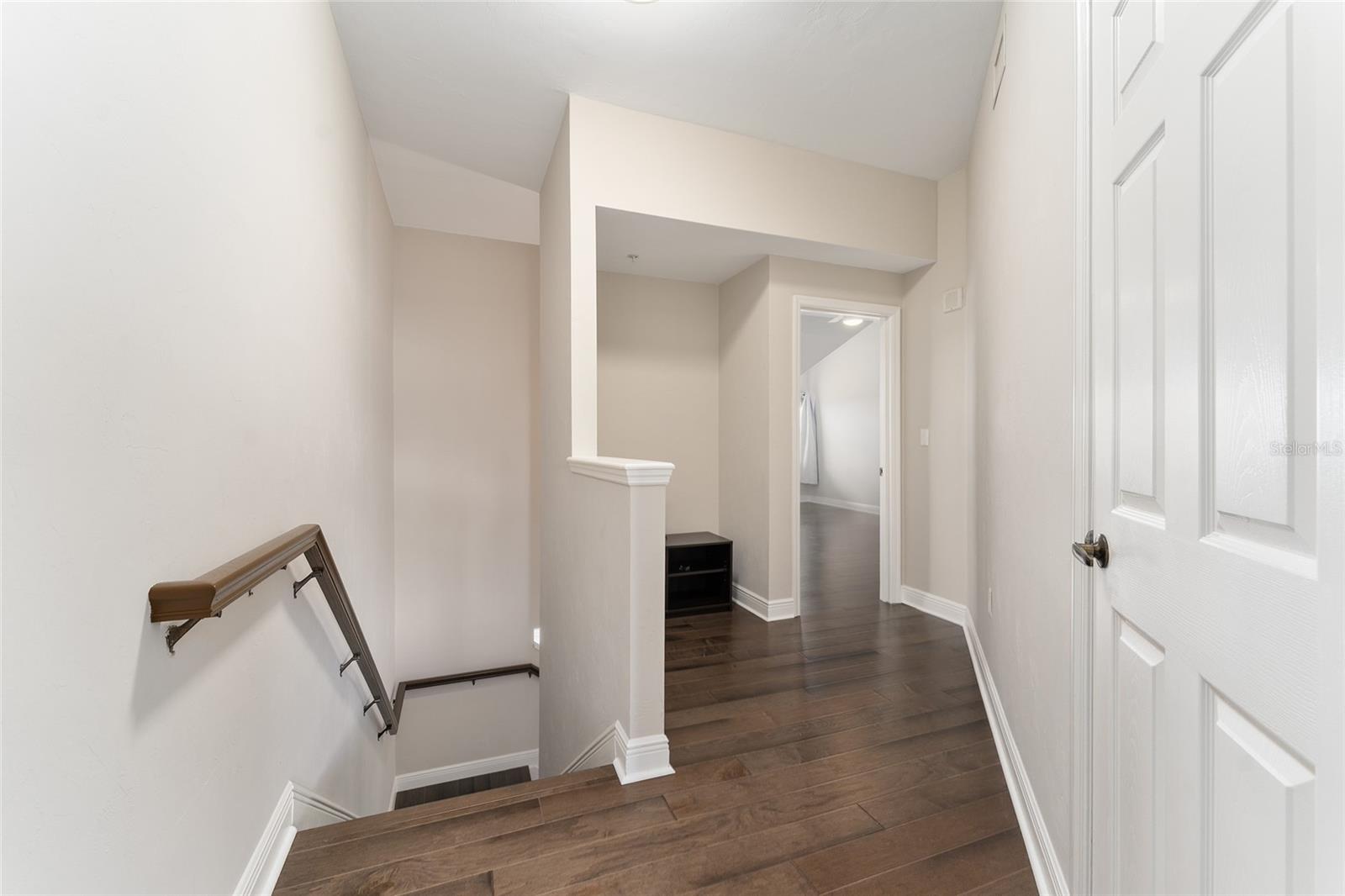 Image 36 of 59 For 201 2nd Avenue 418