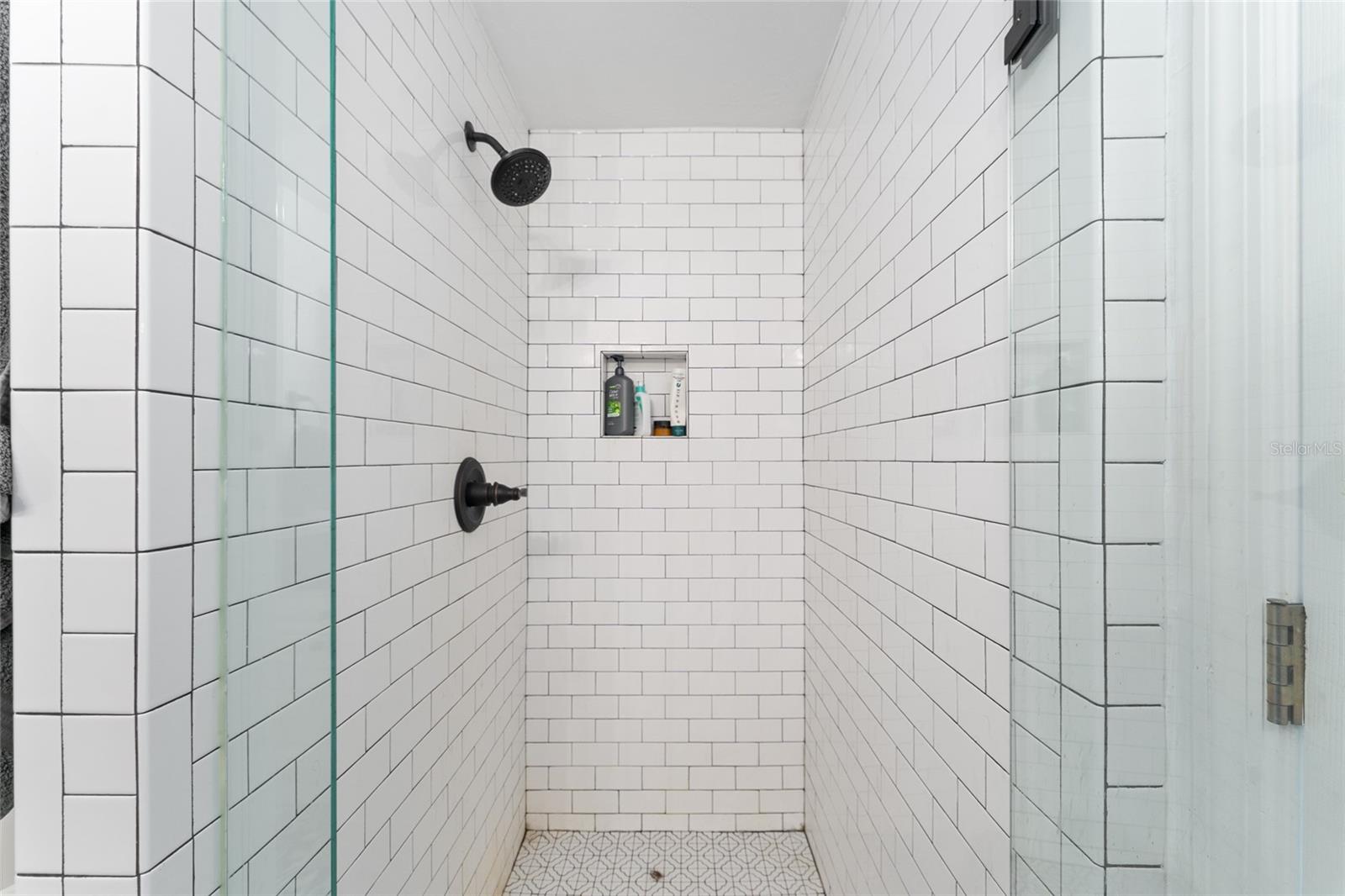 Image 45 of 59 For 201 2nd Avenue 418