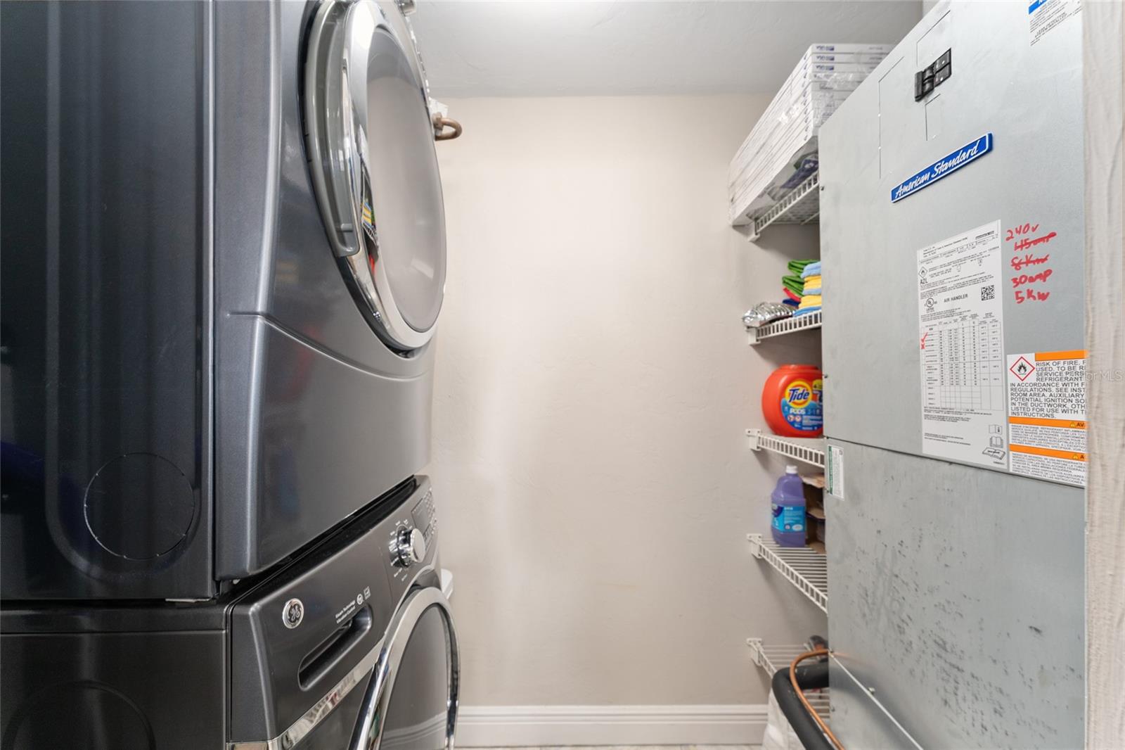 Image 46 of 59 For 201 2nd Avenue 418