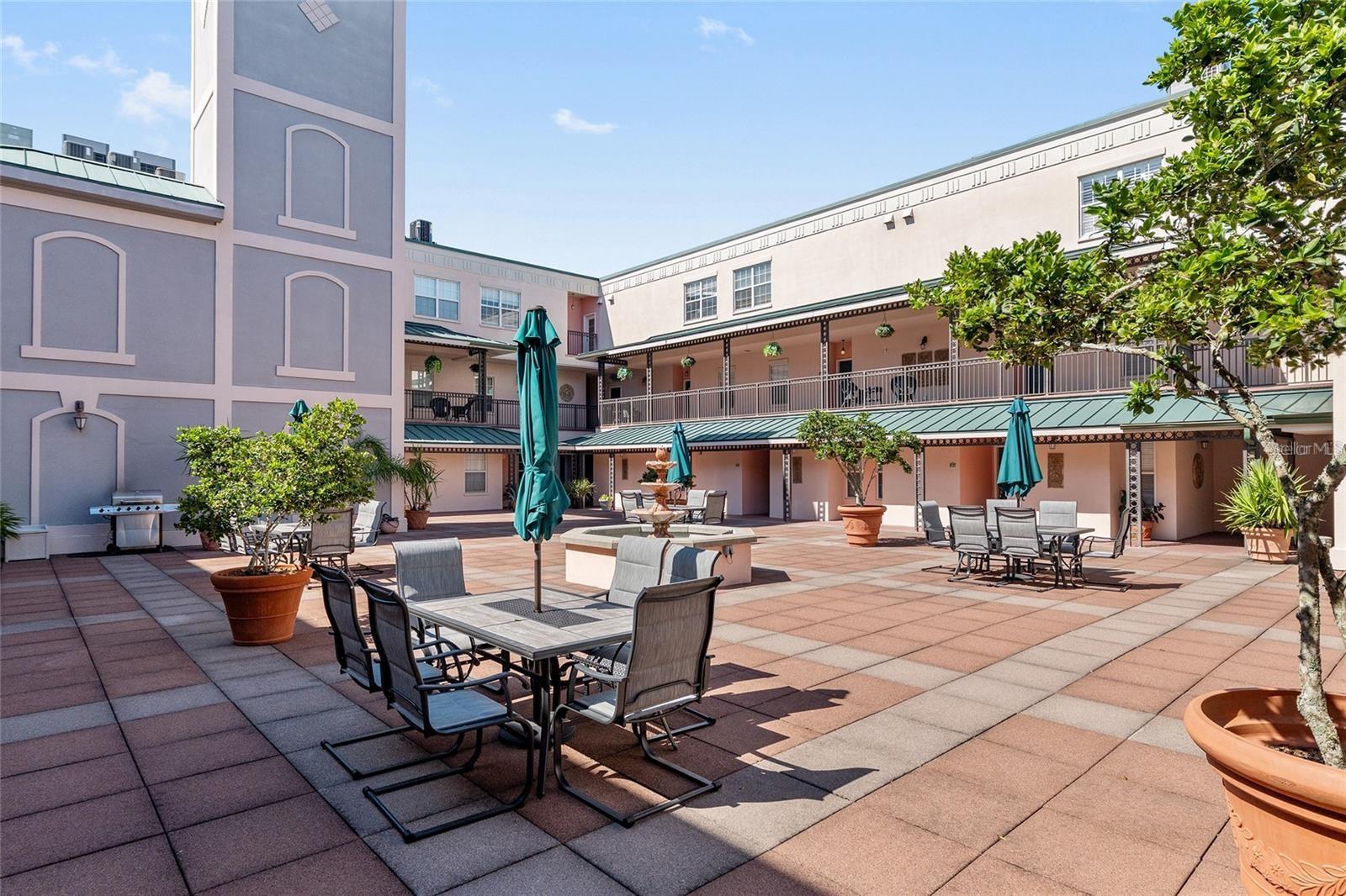 Image 47 of 59 For 201 2nd Avenue 418