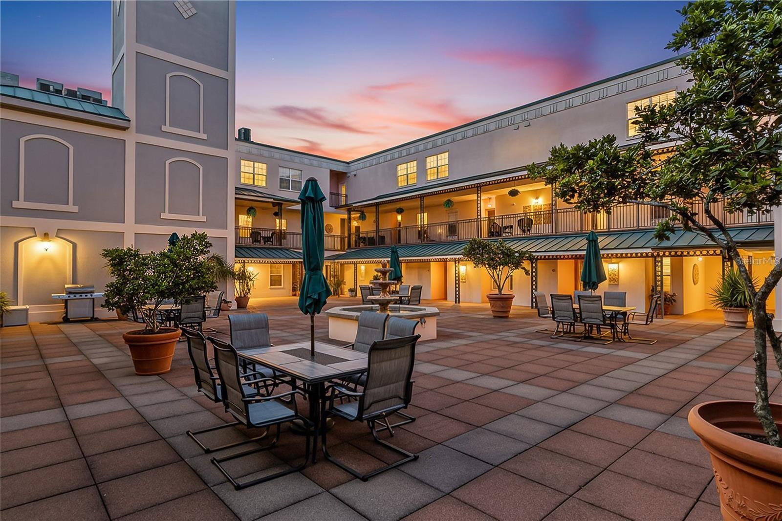 Image 48 of 59 For 201 2nd Avenue 418