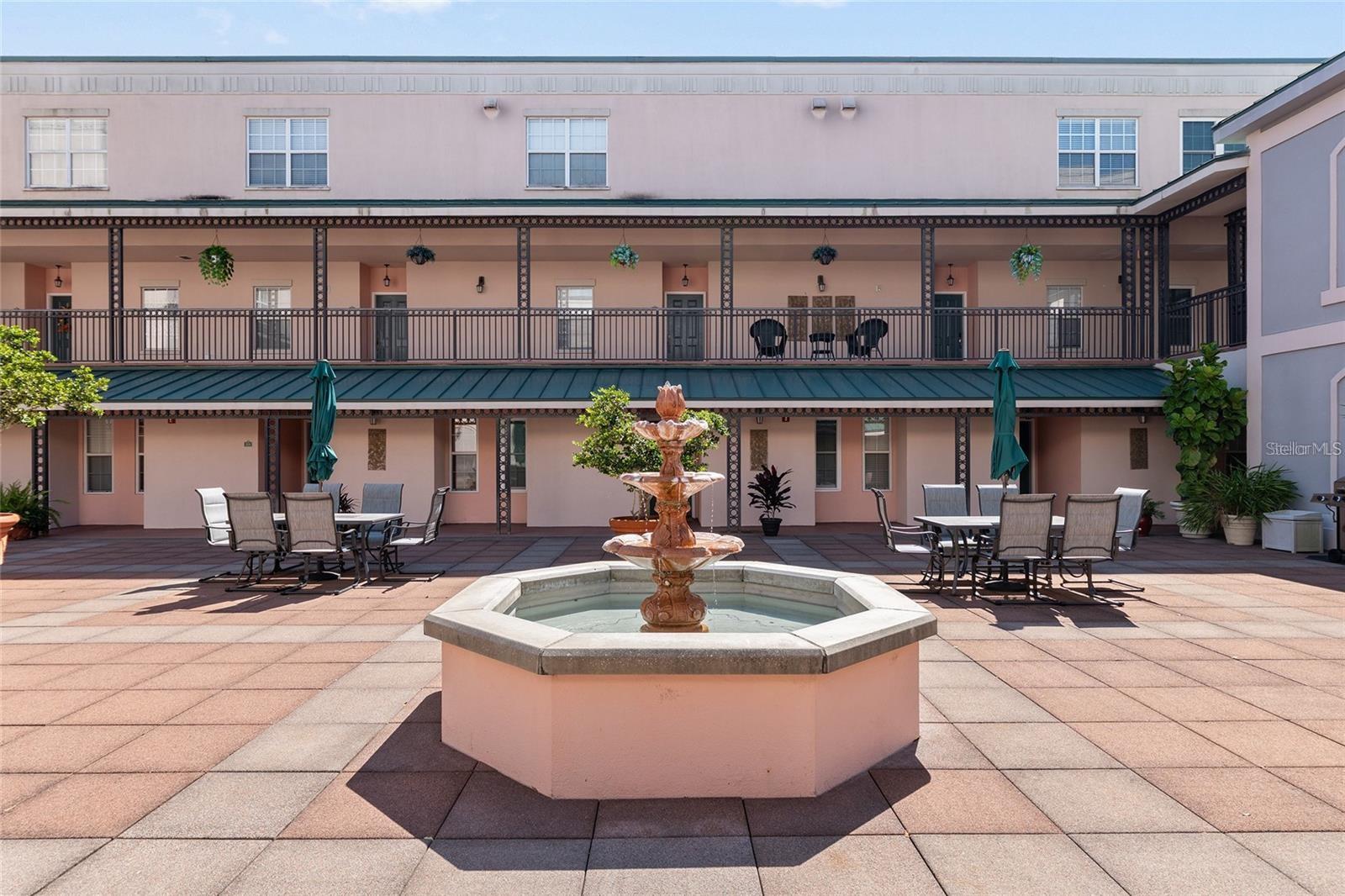 Image 49 of 59 For 201 2nd Avenue 418