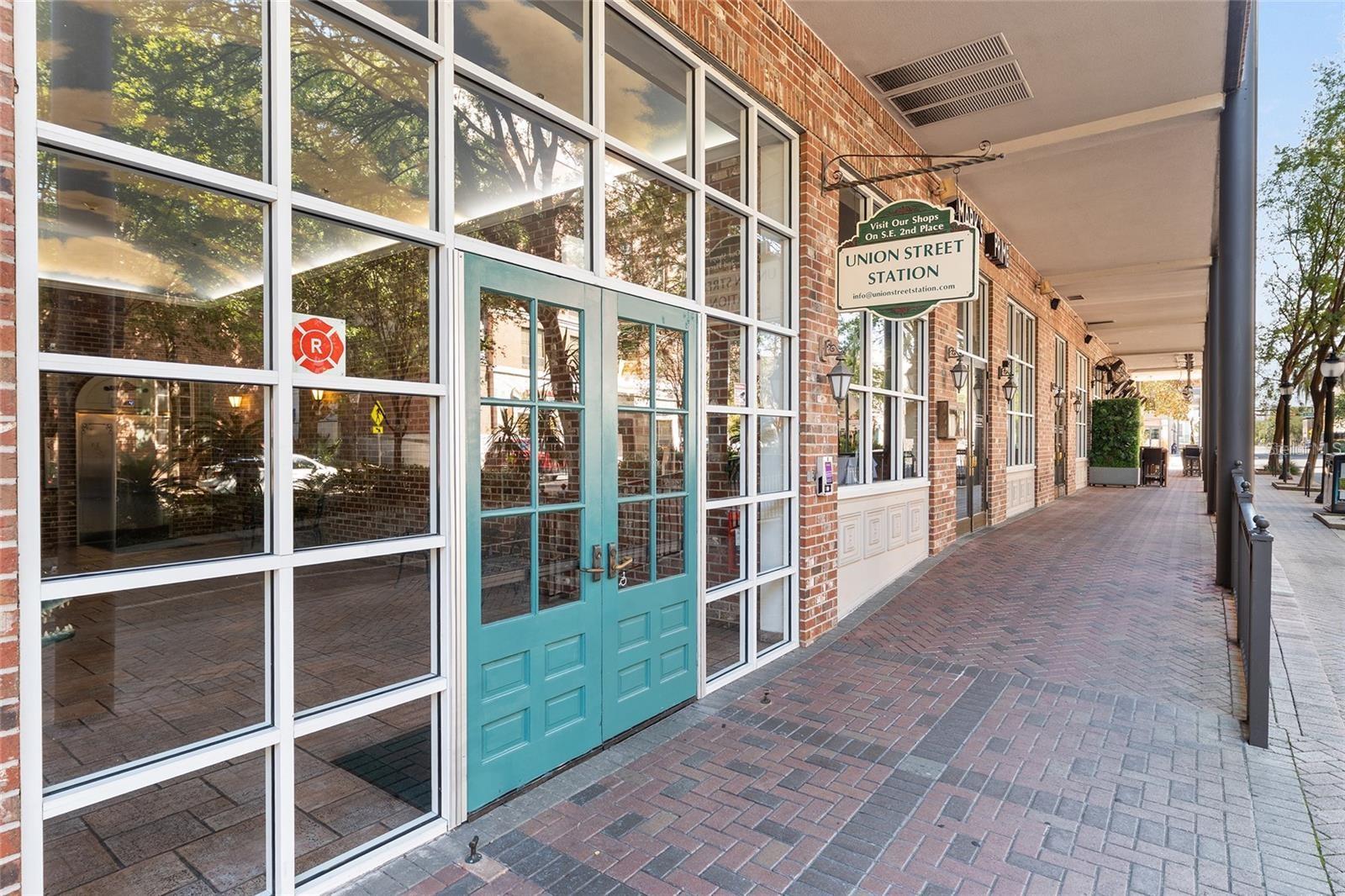 Image 5 of 59 For 201 2nd Avenue 418