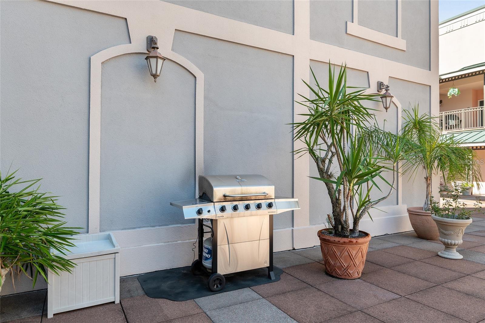 Image 50 of 59 For 201 2nd Avenue 418