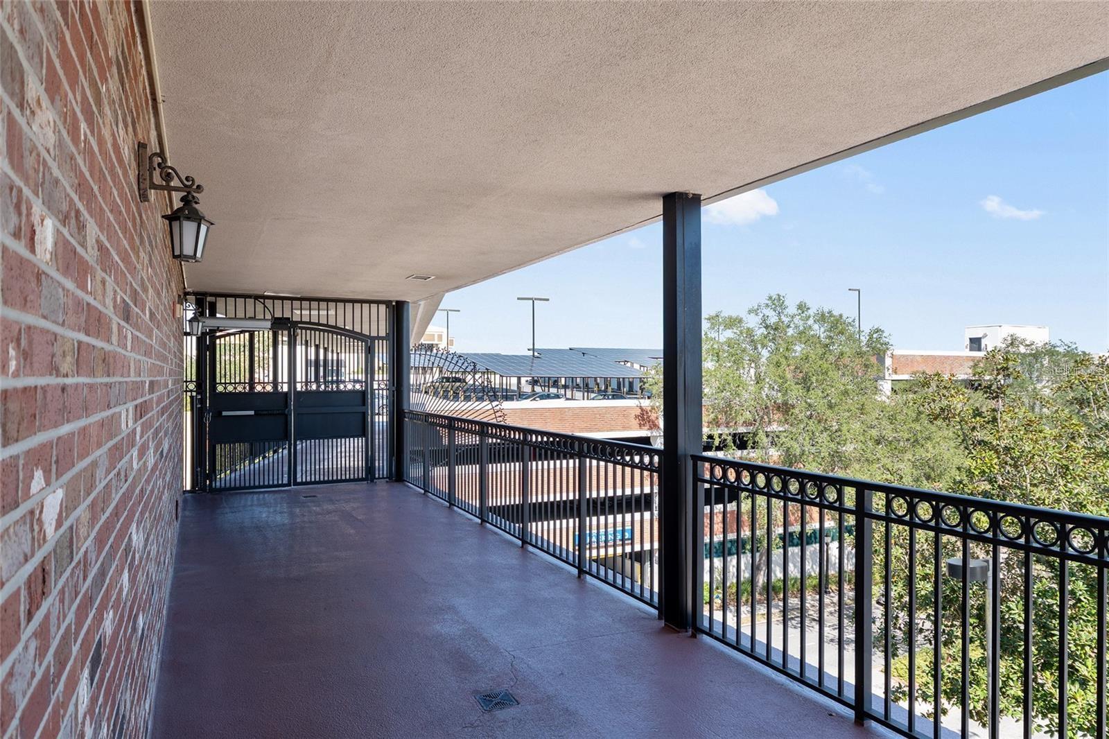 Image 51 of 59 For 201 2nd Avenue 418