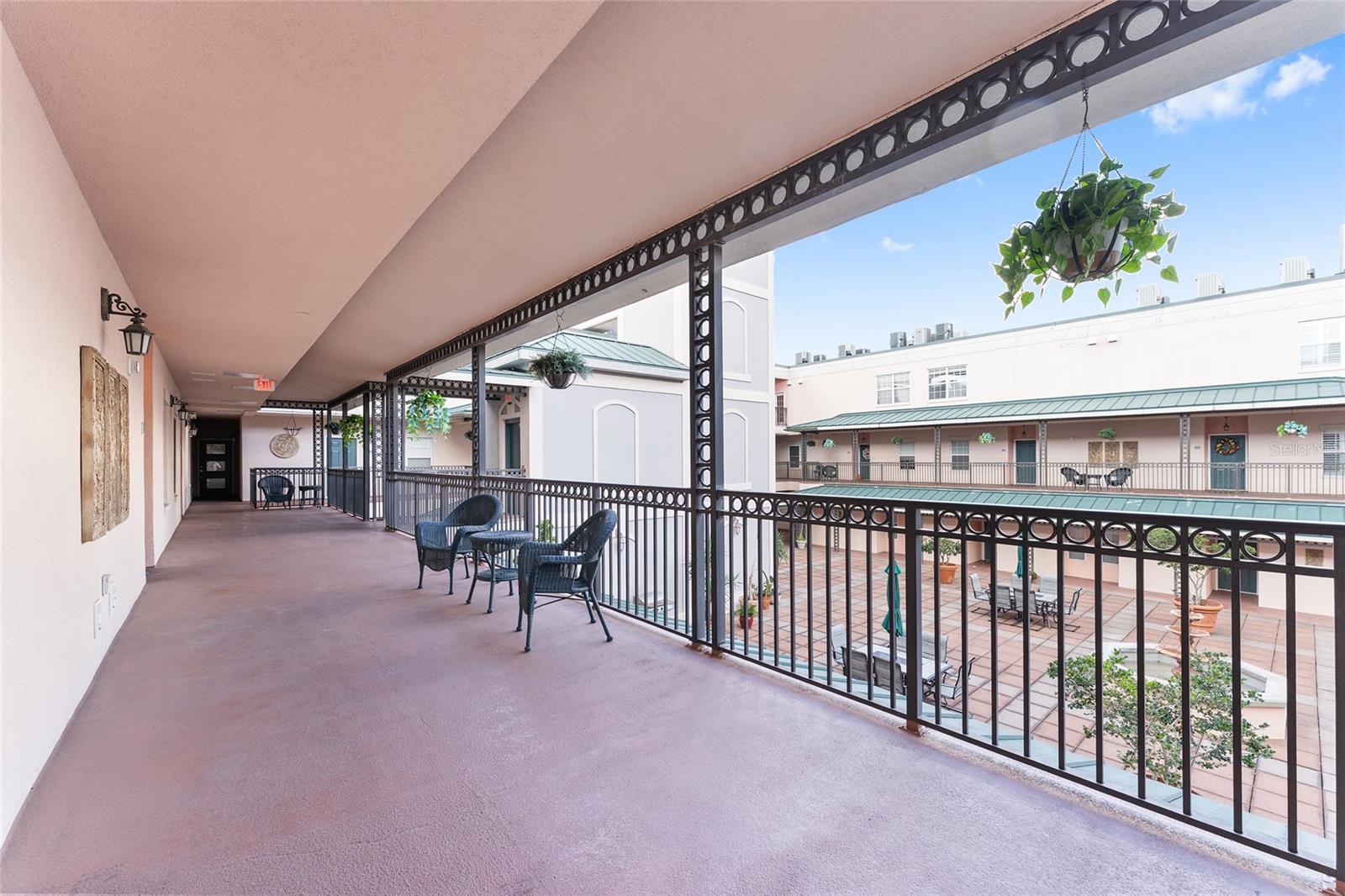 Image 52 of 59 For 201 2nd Avenue 418