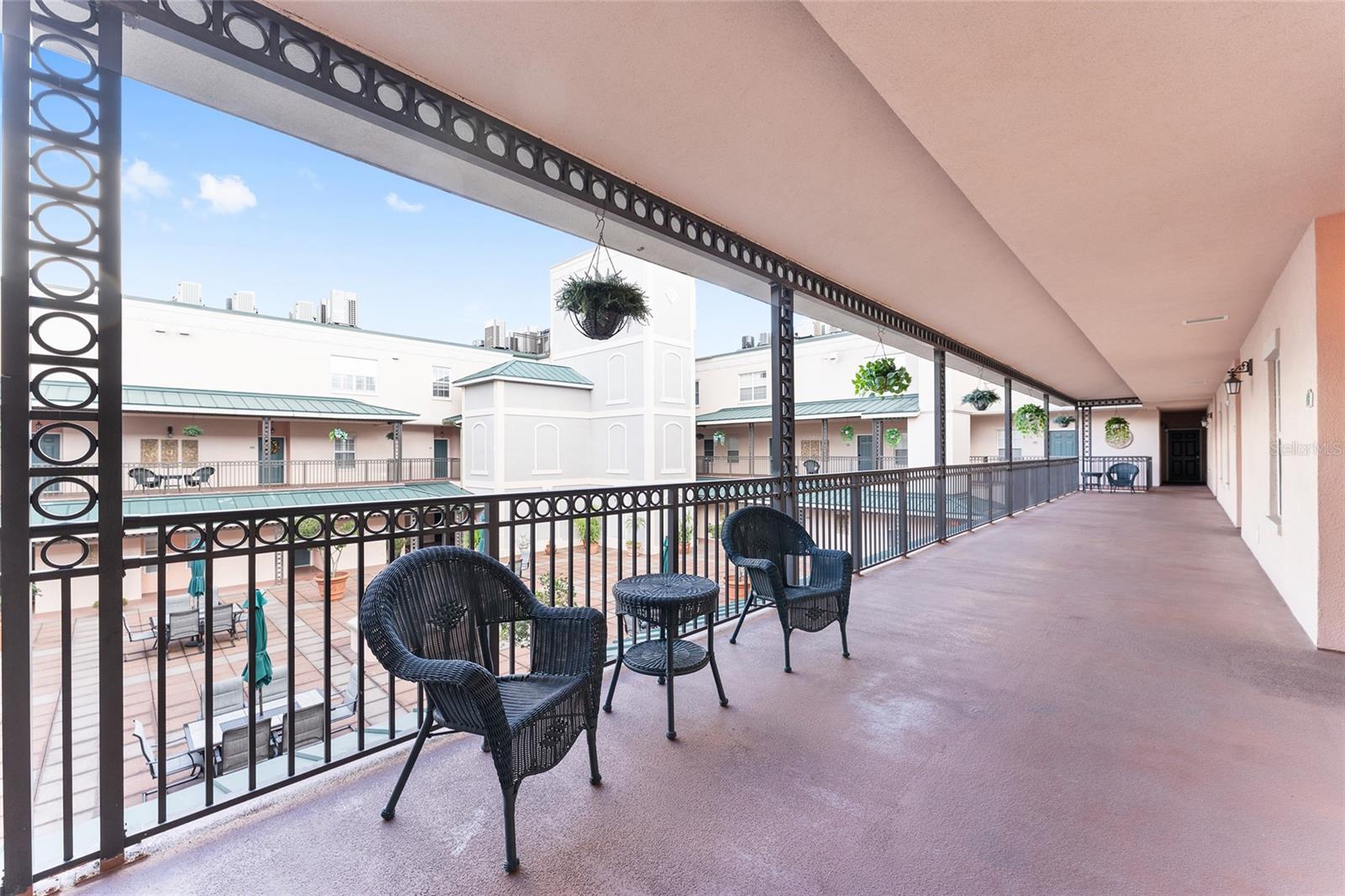 Image 53 of 59 For 201 2nd Avenue 418