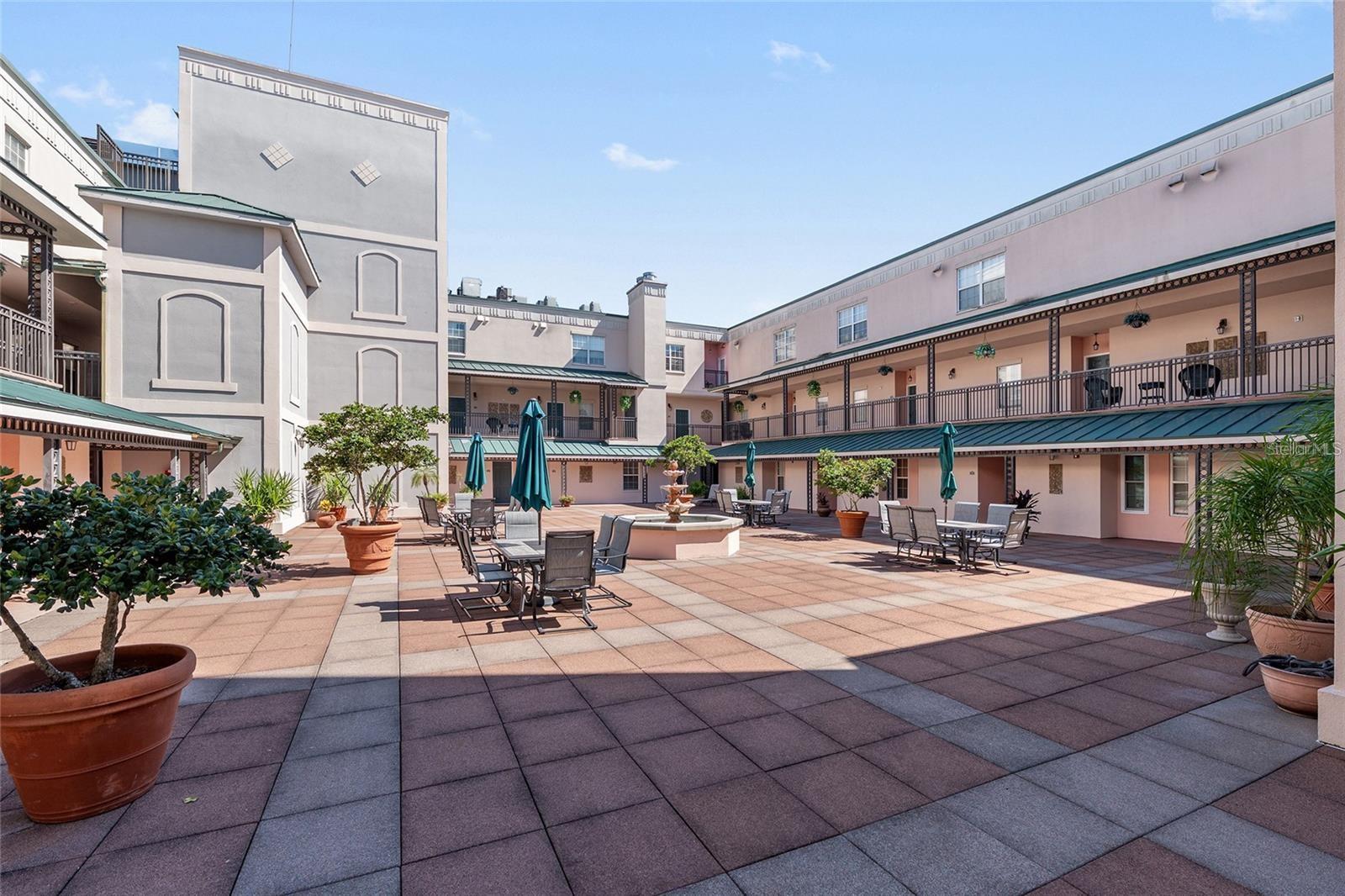 Image 54 of 59 For 201 2nd Avenue 418