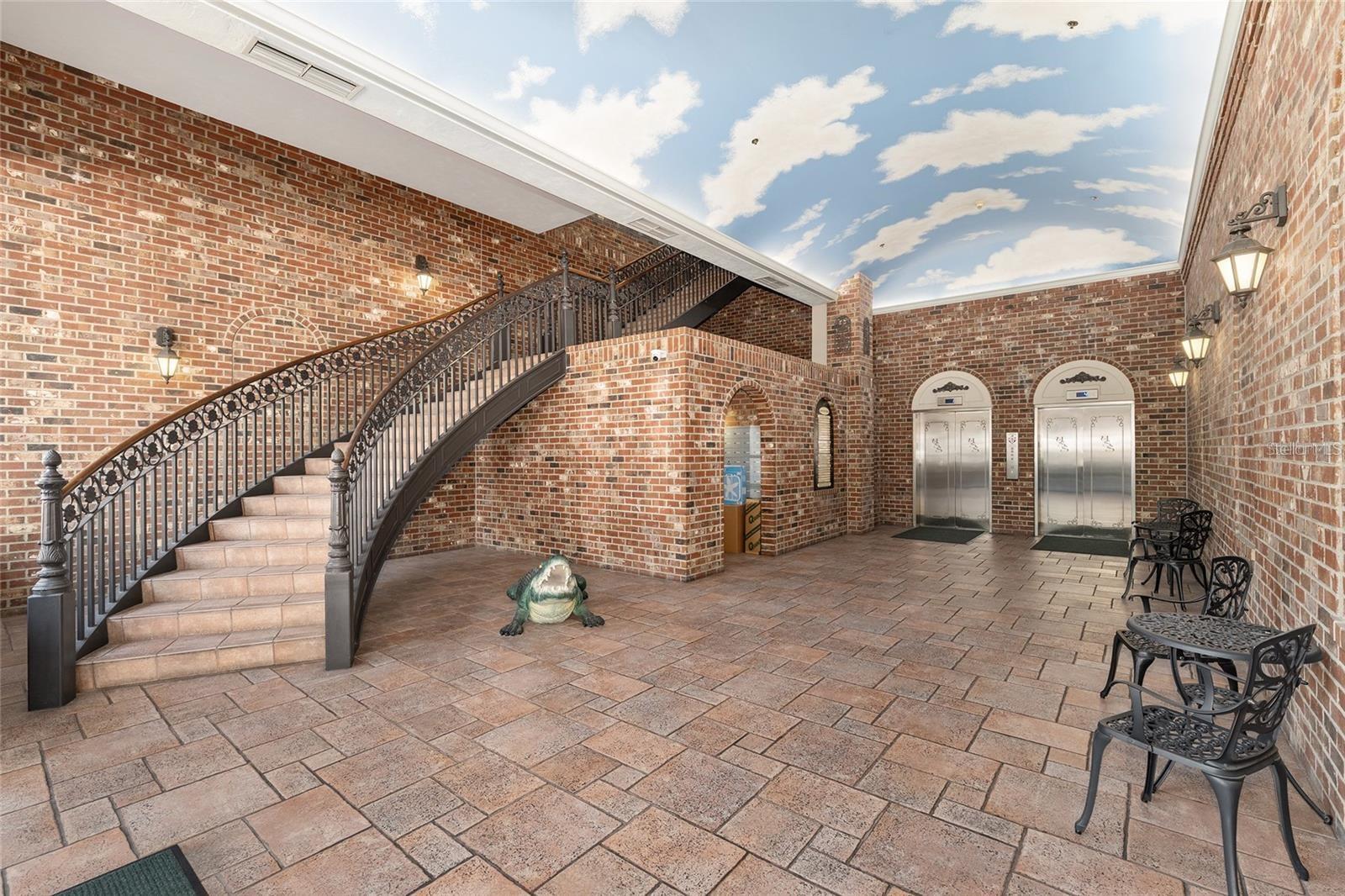 Image 6 of 59 For 201 2nd Avenue 418