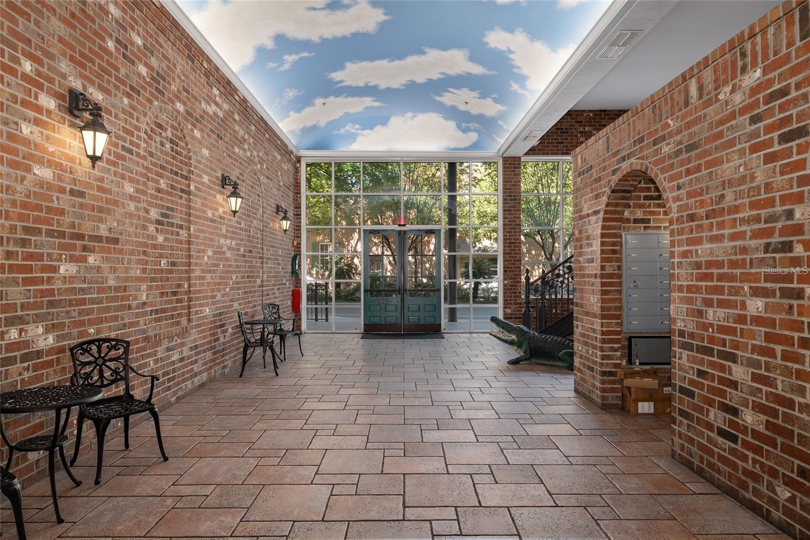 Image 7 of 59 For 201 2nd Avenue 418