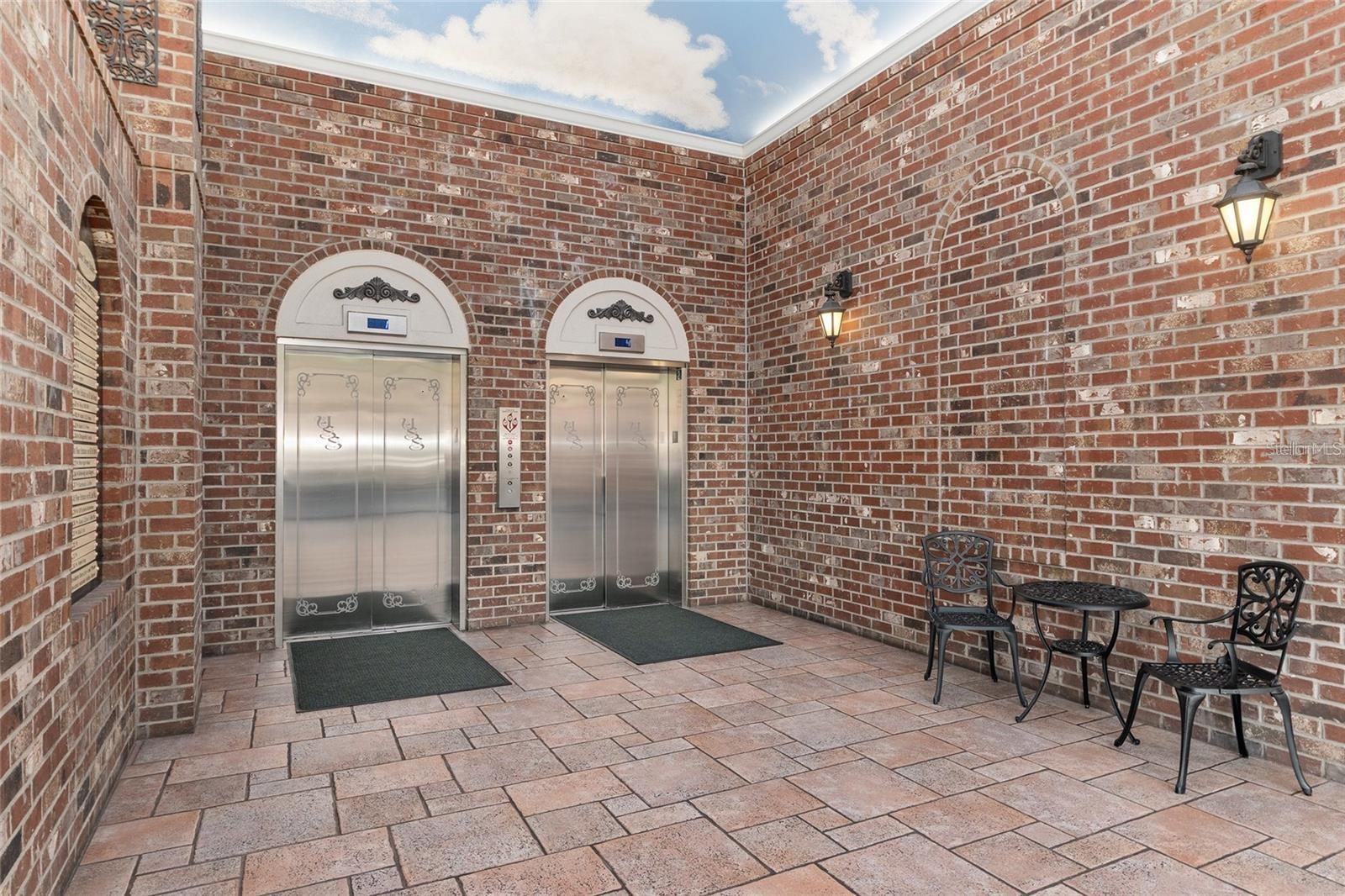 Image 8 of 59 For 201 2nd Avenue 418