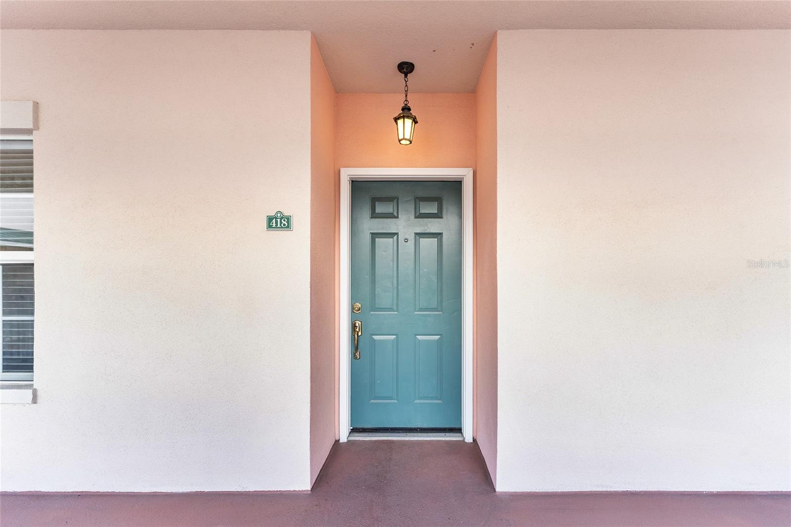 Image 9 of 59 For 201 2nd Avenue 418