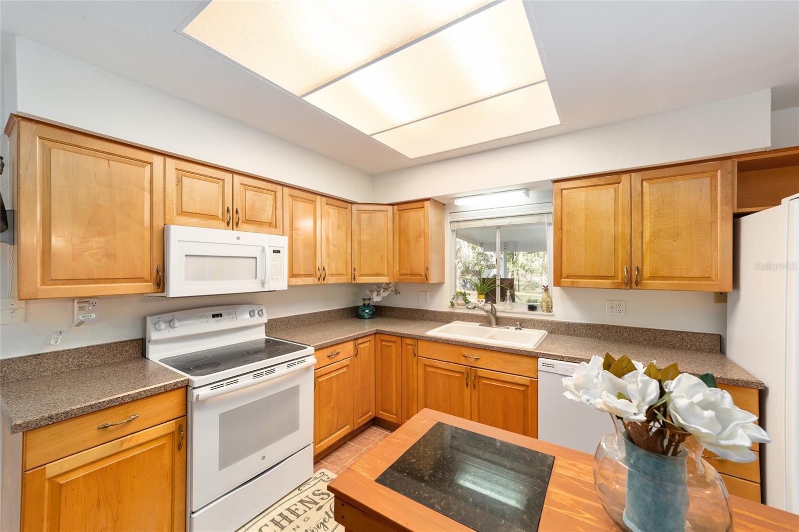 Image 10 of 37 For 5417 33rd Street