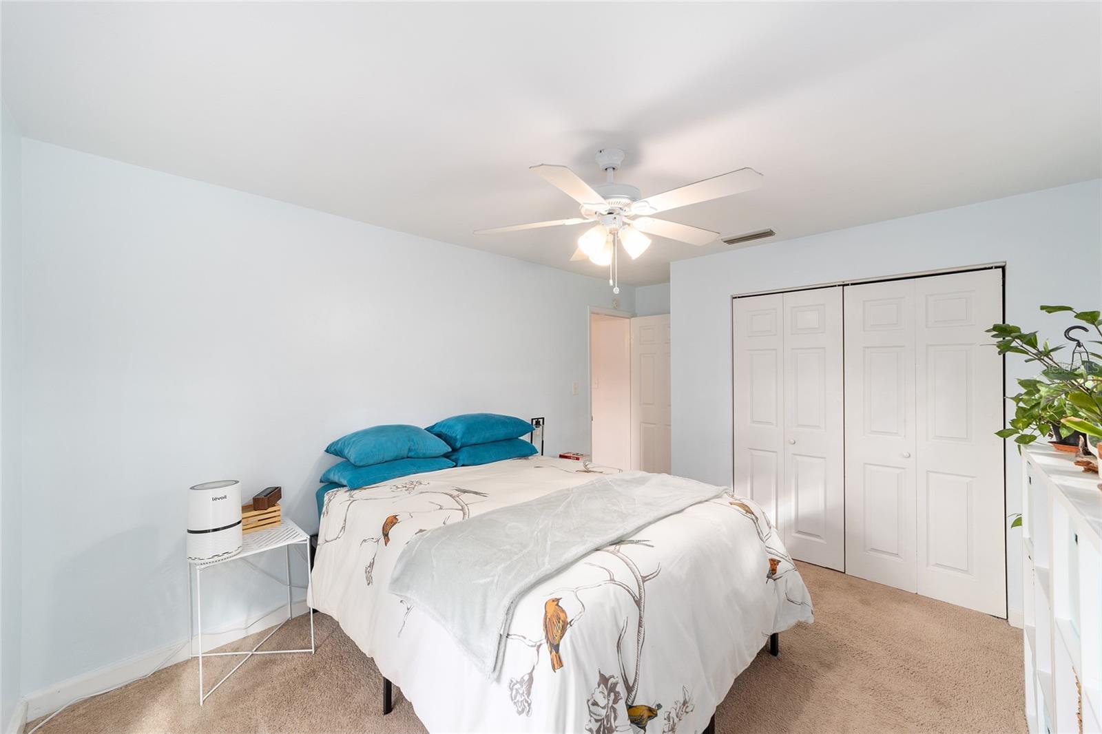 Image 20 of 37 For 5417 33rd Street