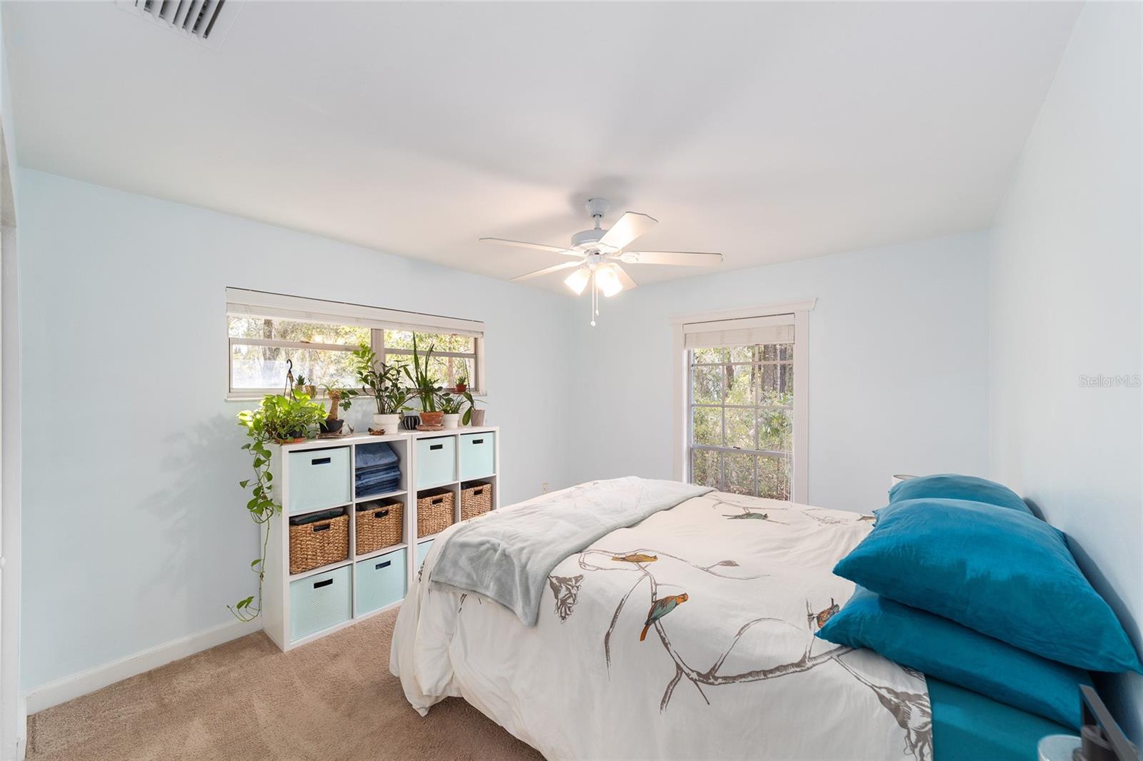 Image 21 of 37 For 5417 33rd Street