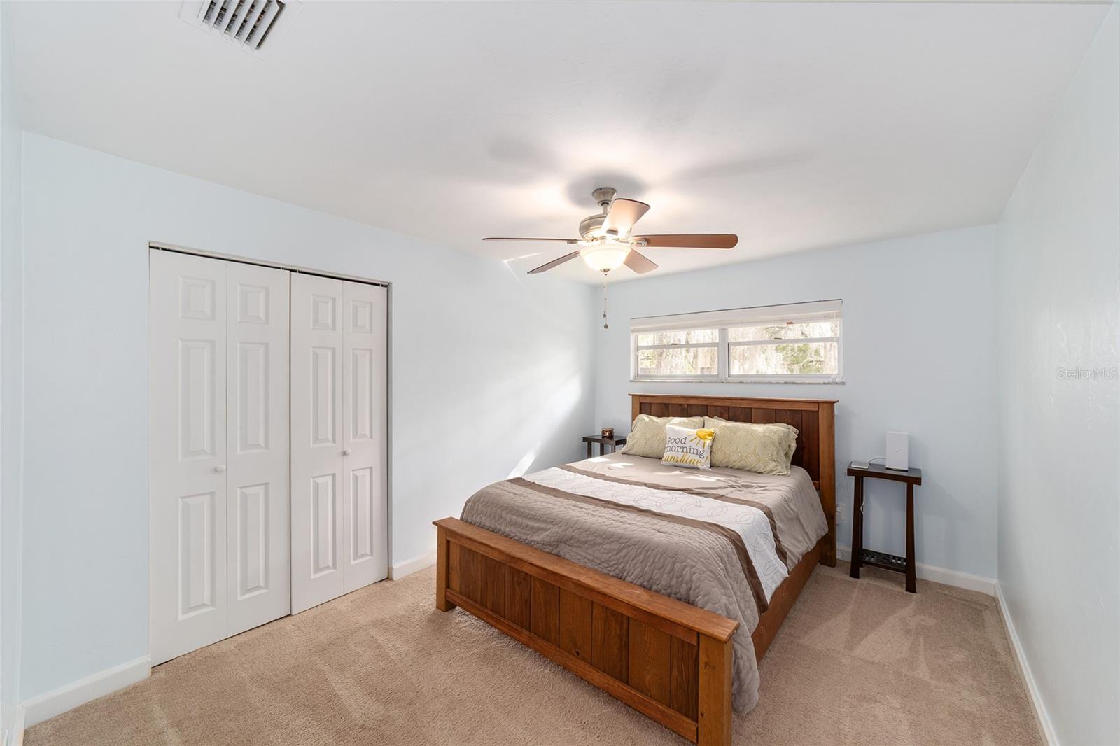 Image 23 of 37 For 5417 33rd Street