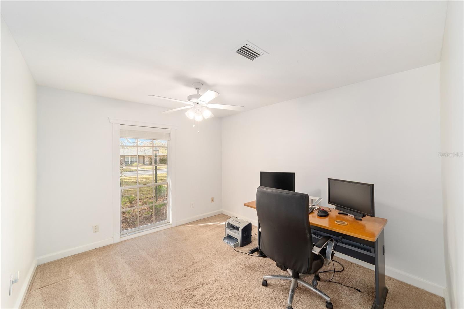 Image 25 of 37 For 5417 33rd Street