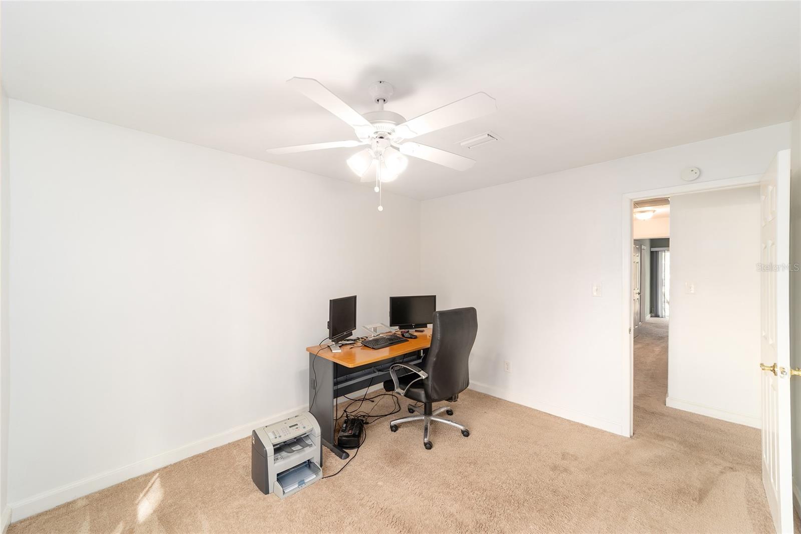 Image 26 of 37 For 5417 33rd Street