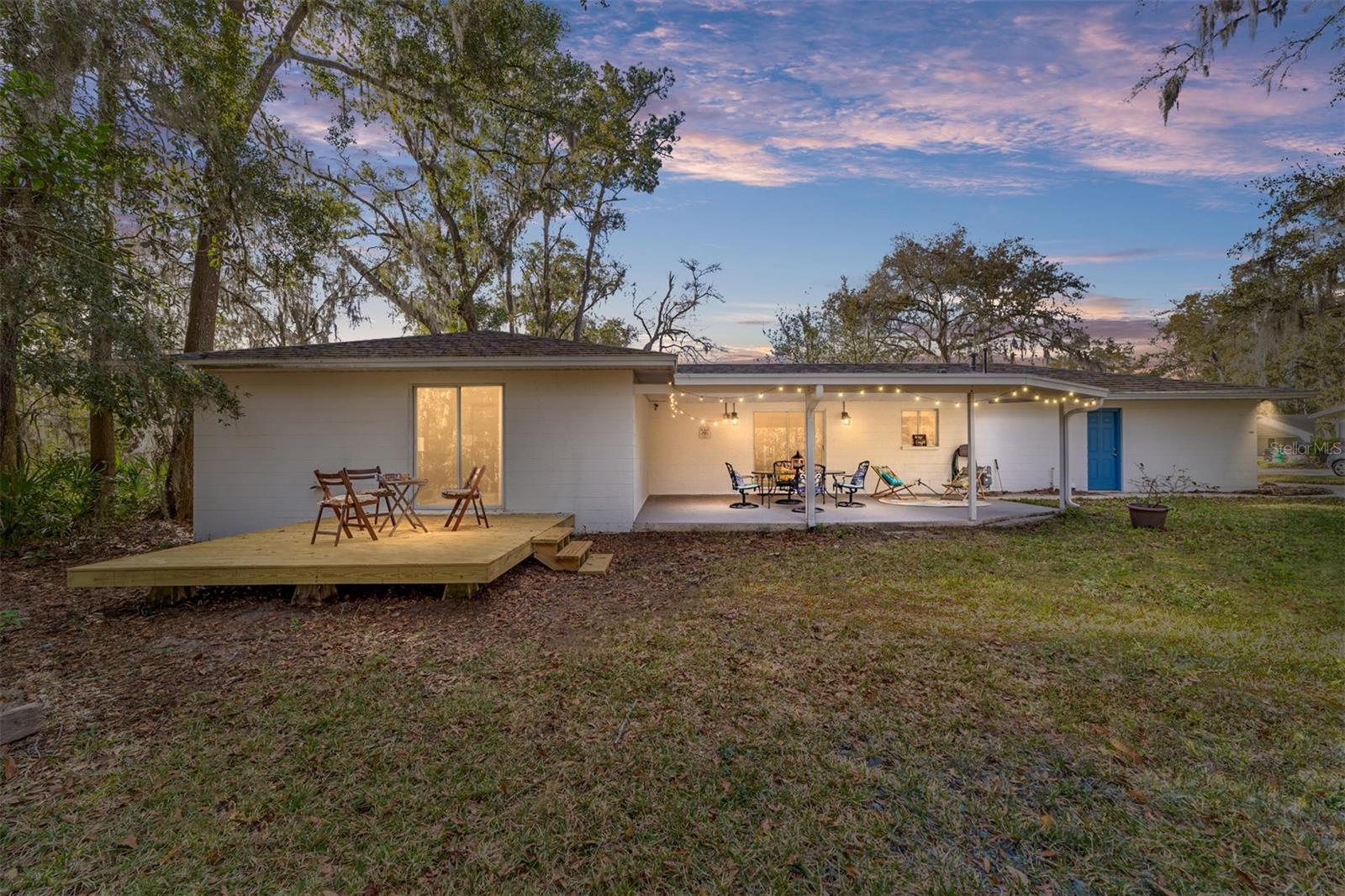 Image 27 of 37 For 5417 33rd Street