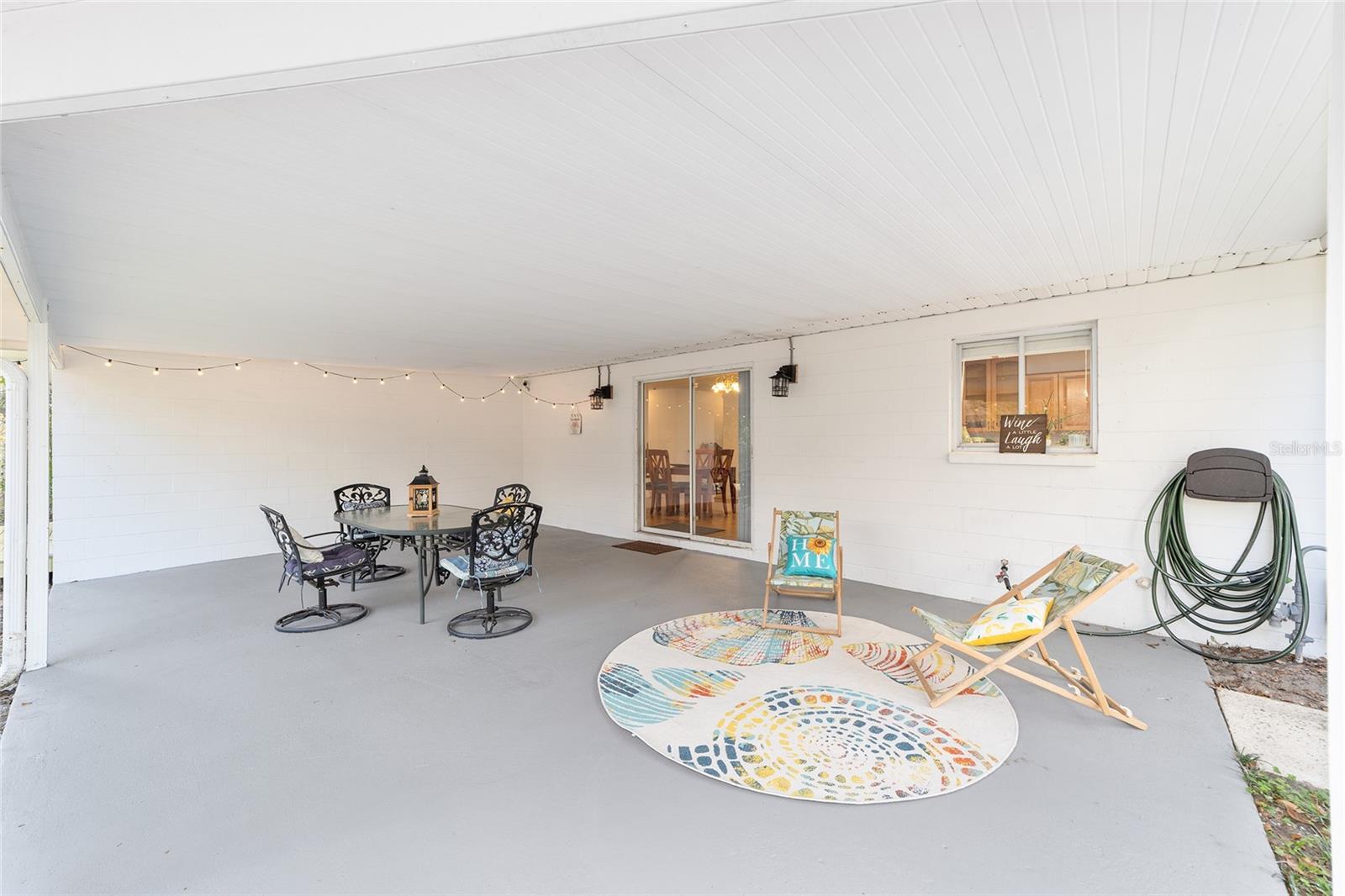 Image 28 of 37 For 5417 33rd Street