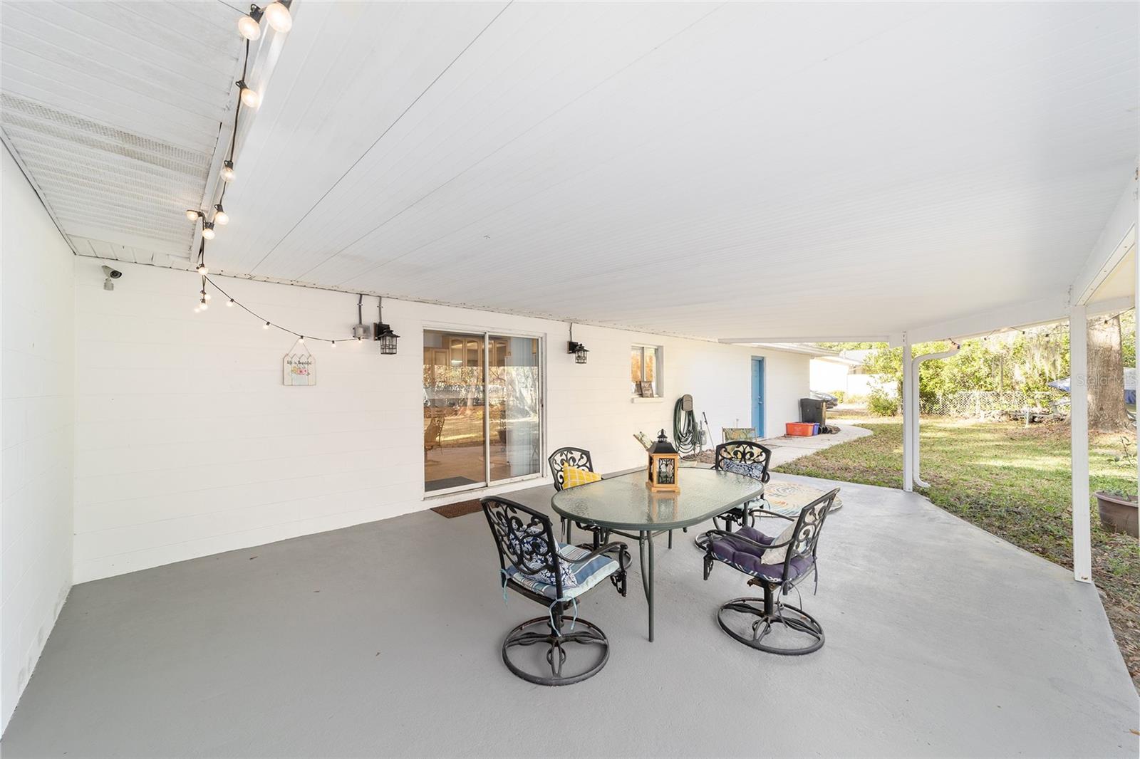 Image 29 of 37 For 5417 33rd Street