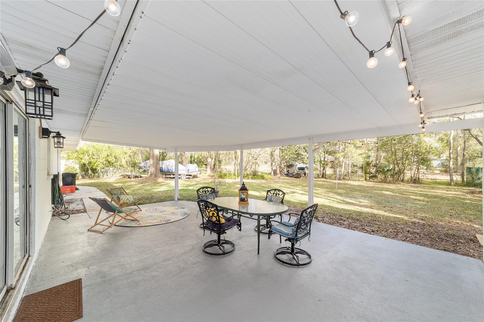 Image 30 of 37 For 5417 33rd Street