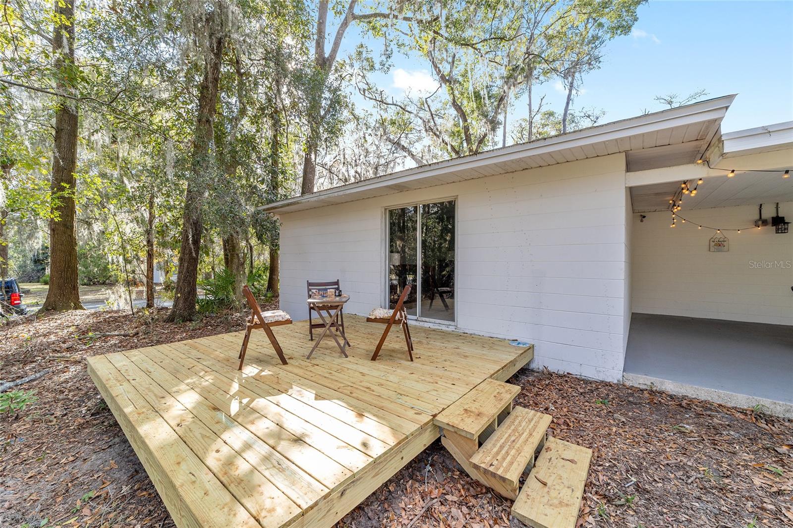 Image 32 of 37 For 5417 33rd Street