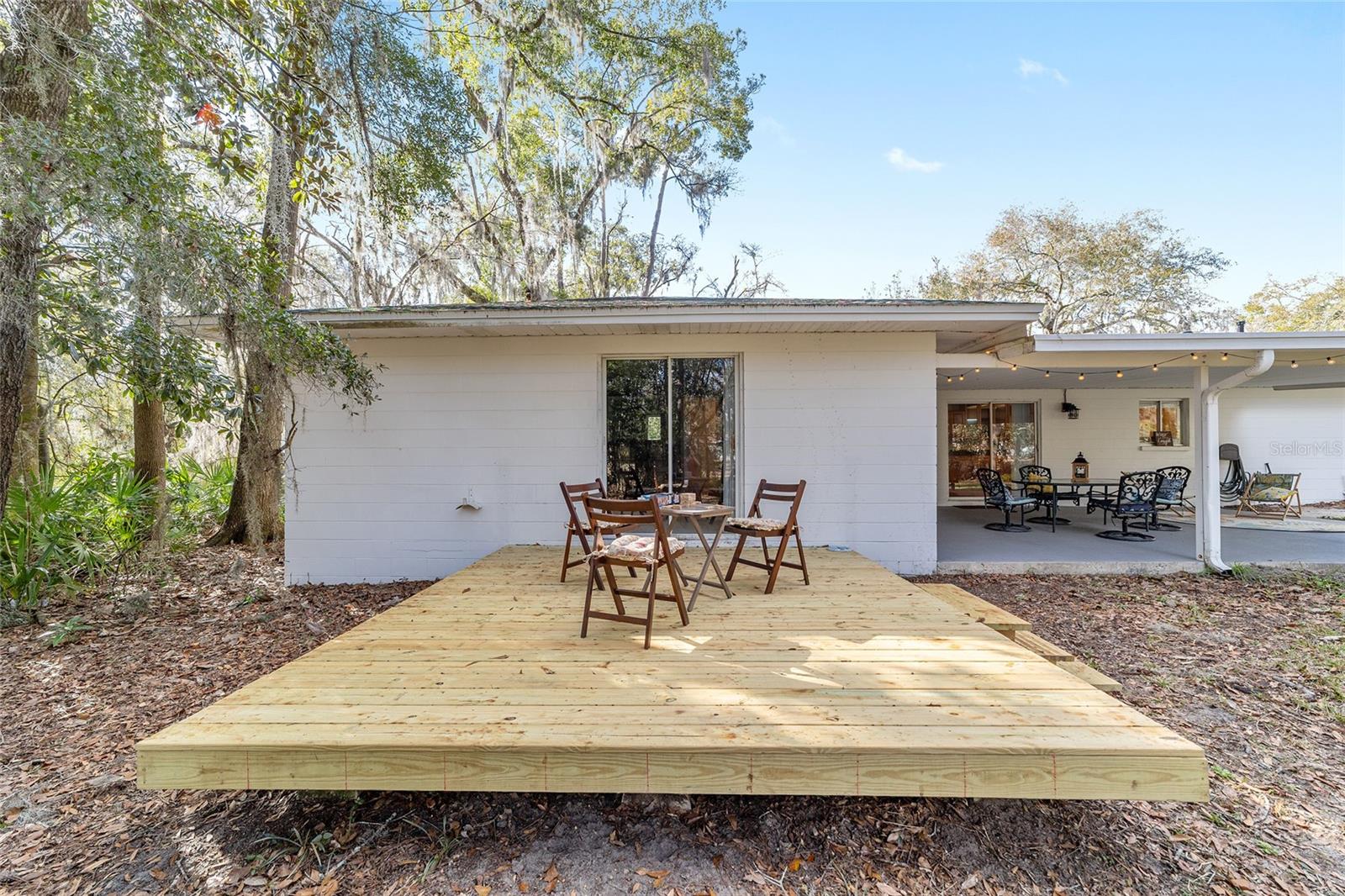 Image 34 of 37 For 5417 33rd Street