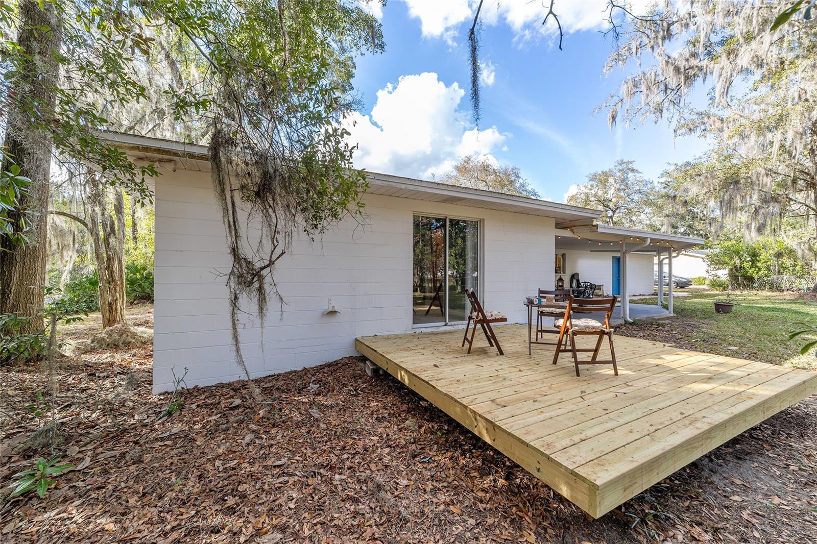 Image 35 of 37 For 5417 33rd Street