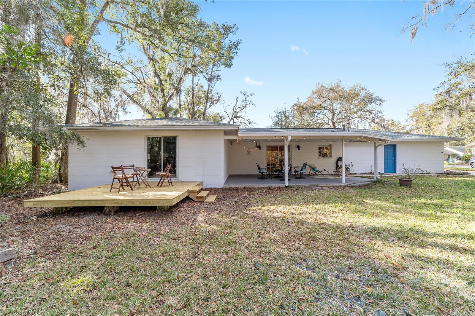 Image 36 of 37 For 5417 33rd Street