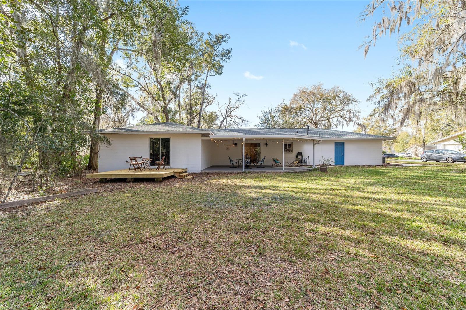 Image 37 of 37 For 5417 33rd Street