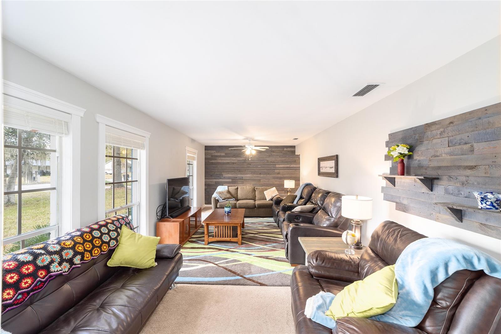 Image 4 of 37 For 5417 33rd Street