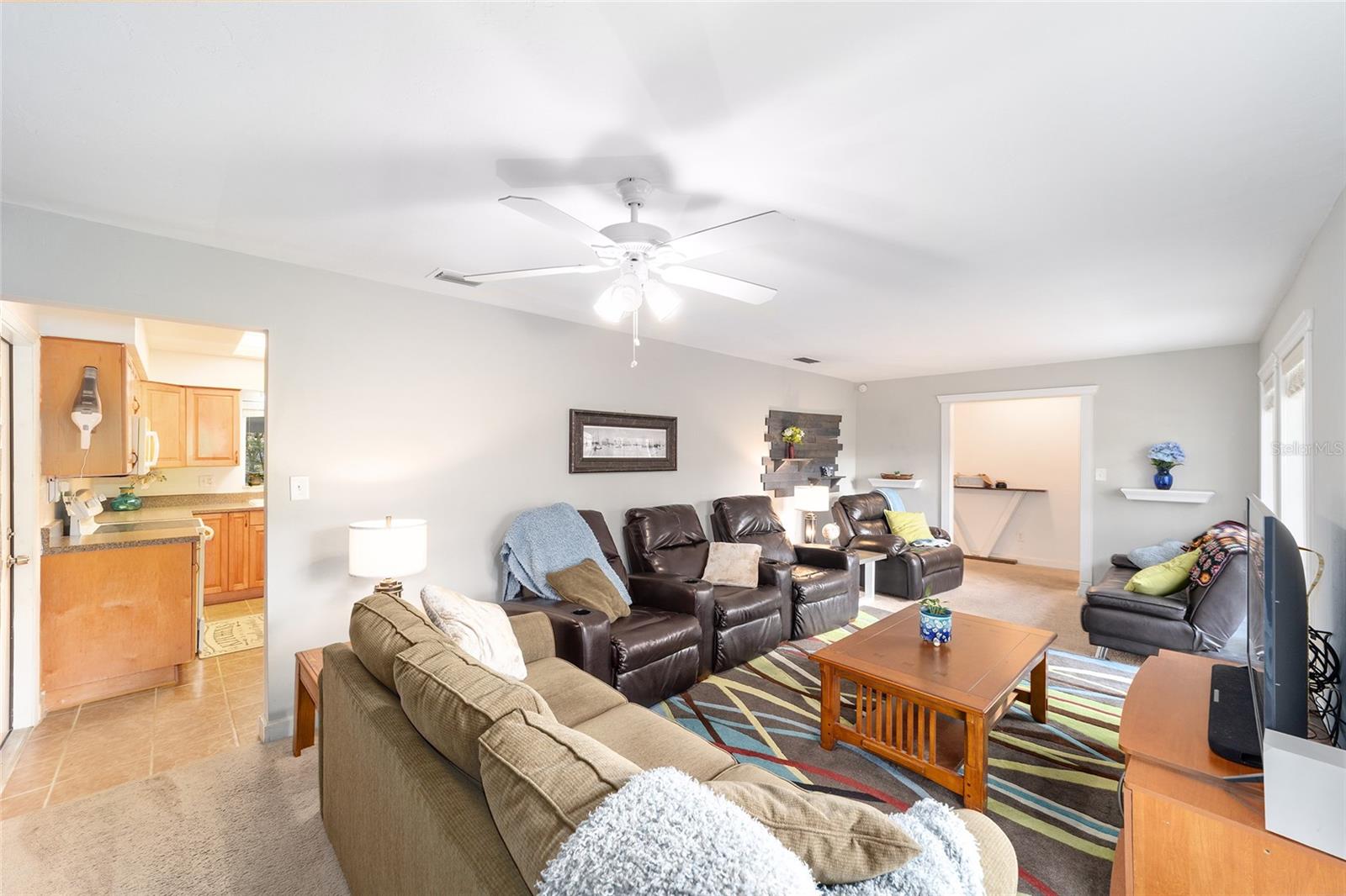 Image 7 of 37 For 5417 33rd Street