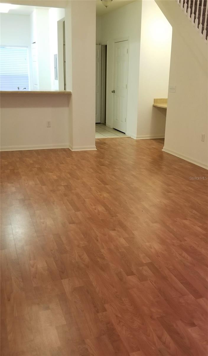 Image 11 of 12 For 4961 43rd Avenue 107