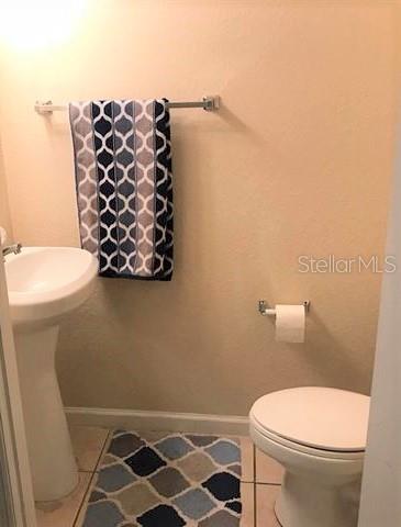 Image 12 of 12 For 4961 43rd Avenue 107