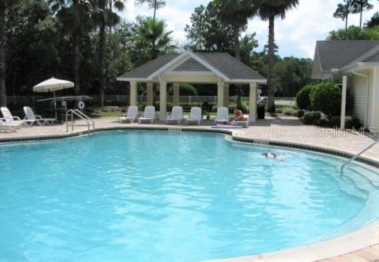 Image 4 of 12 For 4961 43rd Avenue 107