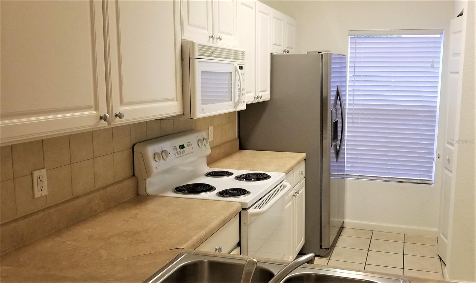 Image 7 of 12 For 4961 43rd Avenue 107