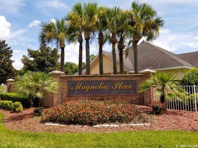 Image 2 of 11 For 4961 43rd Avenue 107