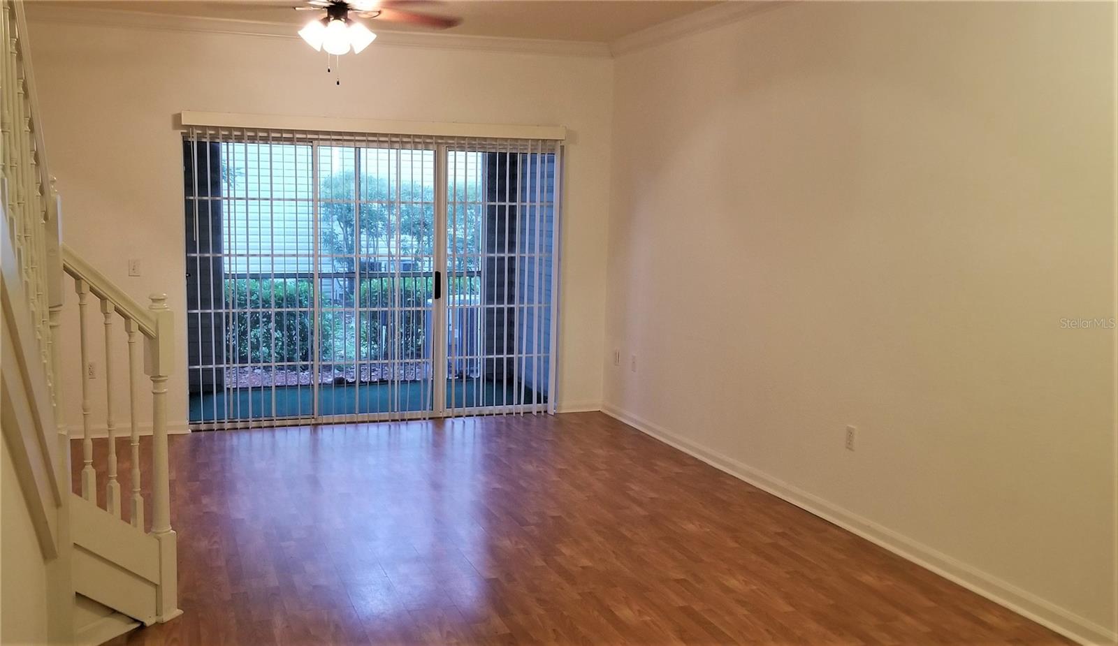 Image 7 of 11 For 4961 43rd Avenue 107