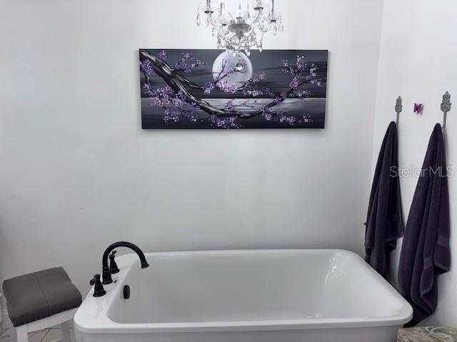 Image 10 of 41 For 1270 14th Street