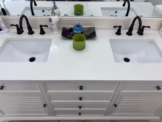 Image 11 of 41 For 1270 14th Street