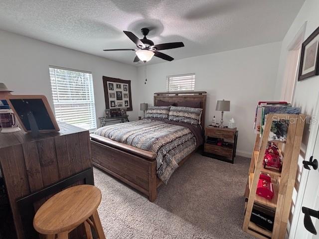 Image 12 of 41 For 1270 14th Street