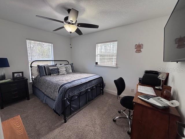 Image 13 of 41 For 1270 14th Street