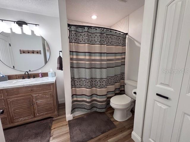 Image 14 of 41 For 1270 14th Street