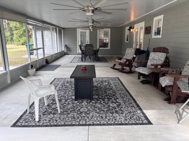 Image 15 of 41 For 1270 14th Street