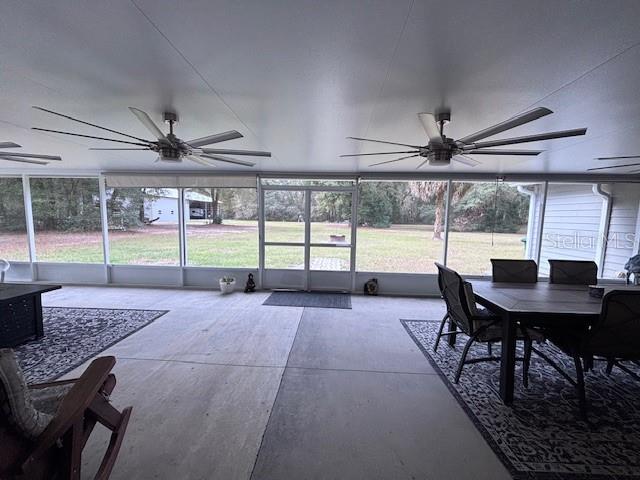 Image 16 of 41 For 1270 14th Street