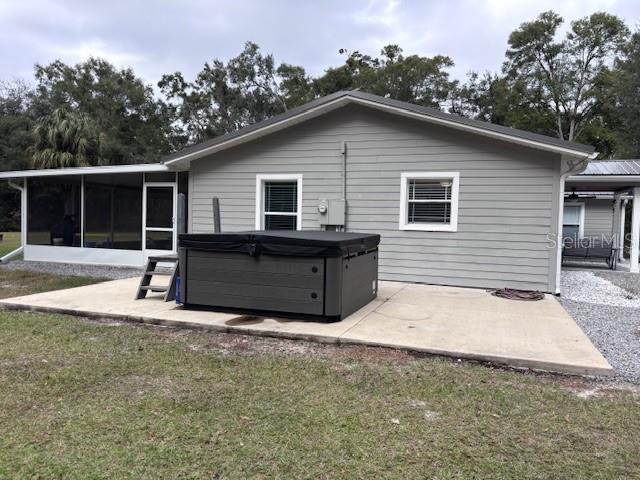 Image 17 of 41 For 1270 14th Street