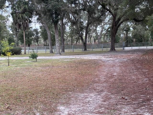 Image 18 of 41 For 1270 14th Street