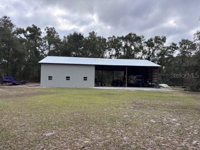 Image 19 of 41 For 1270 14th Street